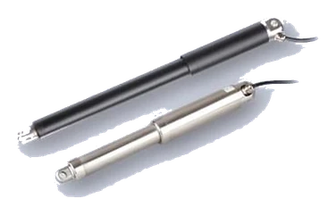 ANT-35