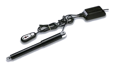 ANT-38