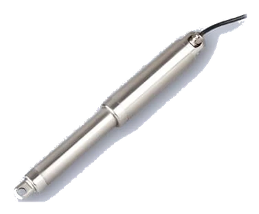 ANT-45