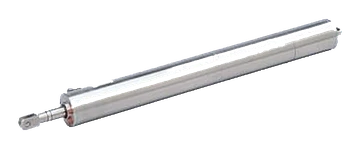 Elero Econom 1