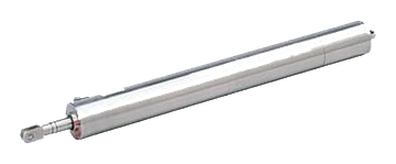 Elero Econom 2