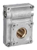 Elero LIMAline 150