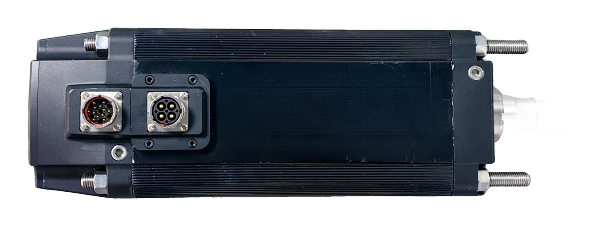 LA01