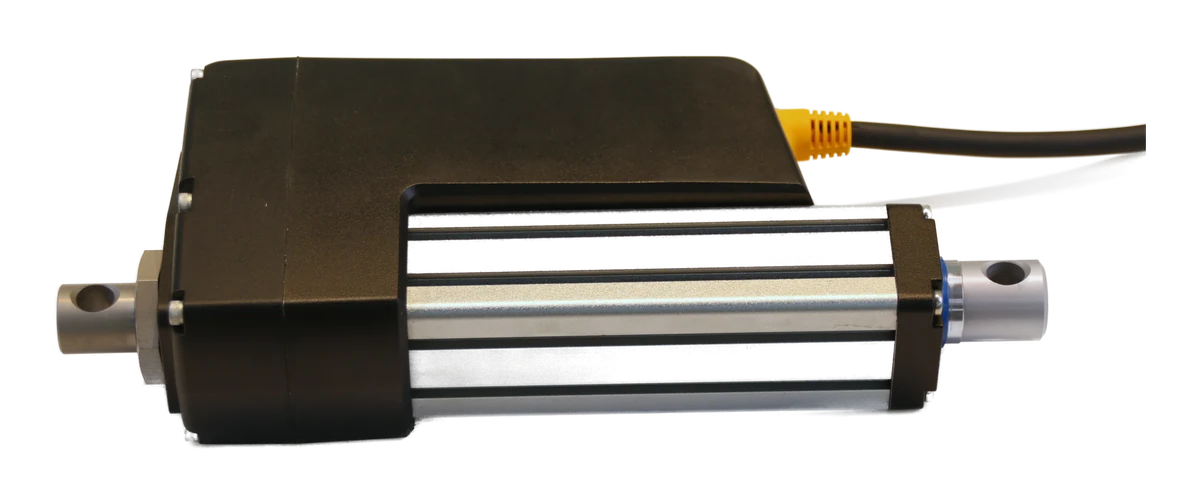Lineer Aktüatör 805H