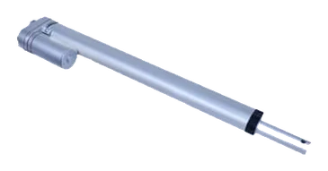 Lineer Aktüatör FD5