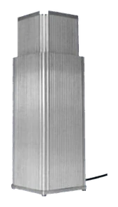Lineer Aktüatör LC300-21
