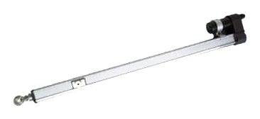 Lineer Aktüatör HB-DJ828