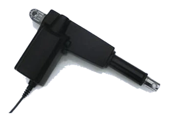Lineer Aktüatör T1